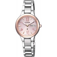 Citizen XC EW3224-53W