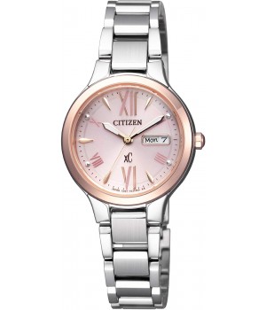 Citizen XC EW3224-53W
