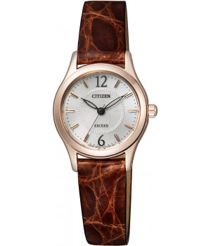 Citizen EXCEED EX2062-01A