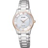 Citizen COLLECTION EM0404-51A
