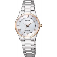 Citizen COLLECTION EM0404-51A