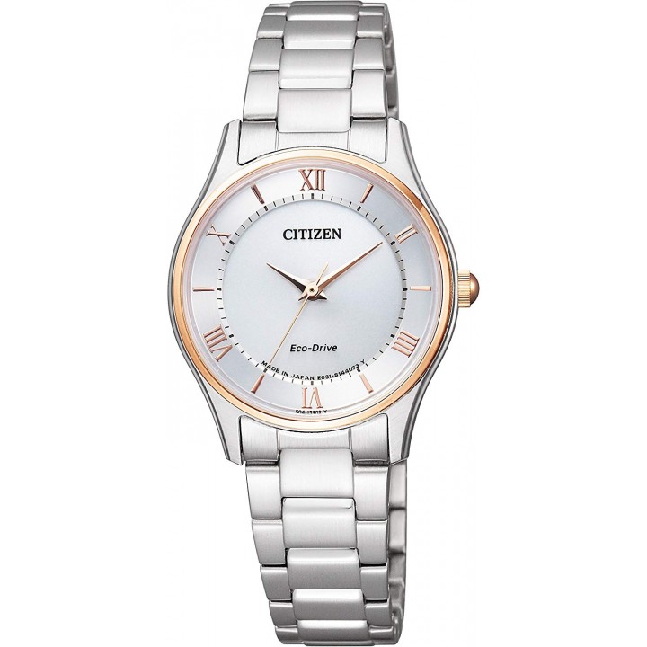 CITIZEN COLLECTION EM0404-51A