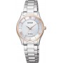 CITIZEN COLLECTION EM0404-51A
