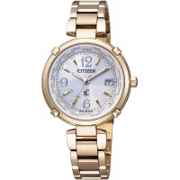 Citizen XC EC1042-51A