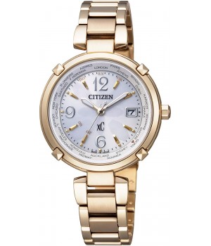 Citizen XC EC1042-51A