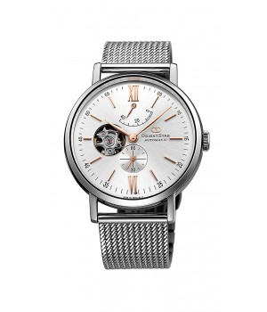 Orient STAR WZ0311DK