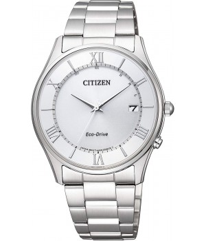 Citizen COLLECTION AS1060-54A