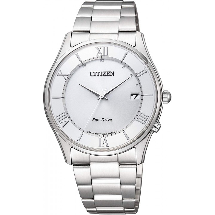 CITIZEN COLLECTION AS1060-54A