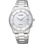 CITIZEN COLLECTION AS1060-54A