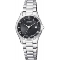 Citizen COLLECTION ES0000-79E