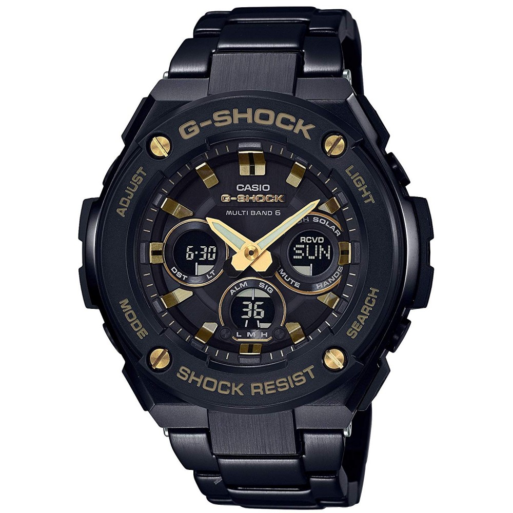 apple watch series 3 brand new