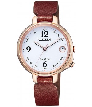 Citizen BLUETOOTH EE4029-17A