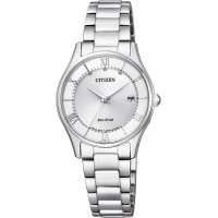 Citizen COLLECTION ES0000-79A