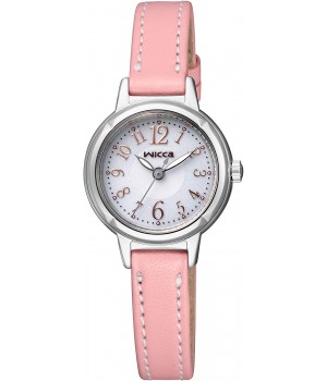 Citizen WICCA KH9-914-10