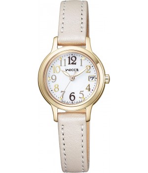 Citizen WICCA KH4-921-10