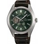 ORIENT STAR WZ0121DK