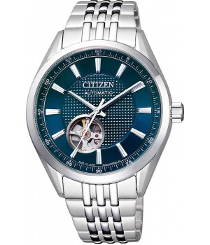 Citizen COLLECTION NH9110-81L