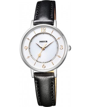 Citizen WICCA KP3-465-10