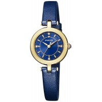 Citizen WICCA DISNEY KP3-325-90