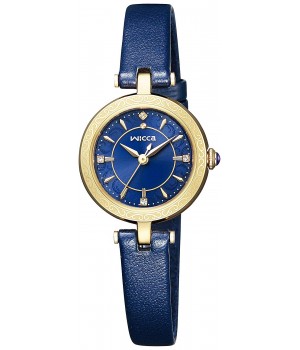 Citizen WICCA DISNEY KP3-325-90