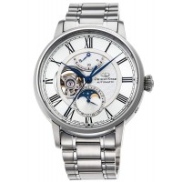 Orient STAR RK-AM0005S