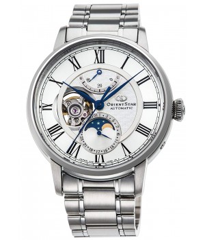 Orient STAR RK-AM0005S