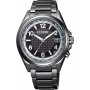 CITIZEN ATTESA CB1075-52E