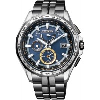 Citizen ATTESA AT9105-58L
