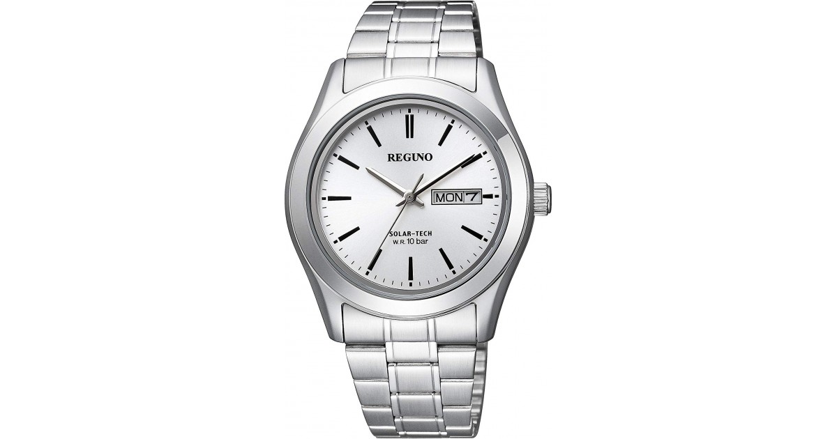 ages-amazon-com-images-I-