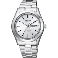 Citizen REGUNO KM1-211-11