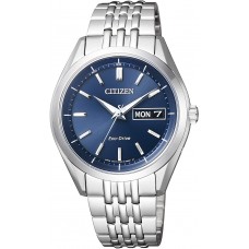 Citizen COLLECTION AT6060-51L