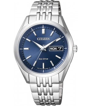 Citizen COLLECTION AT6060-51L