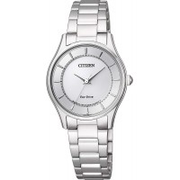 Citizen COLLECTION EM0400-51A