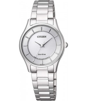 Citizen COLLECTION EM0400-51A