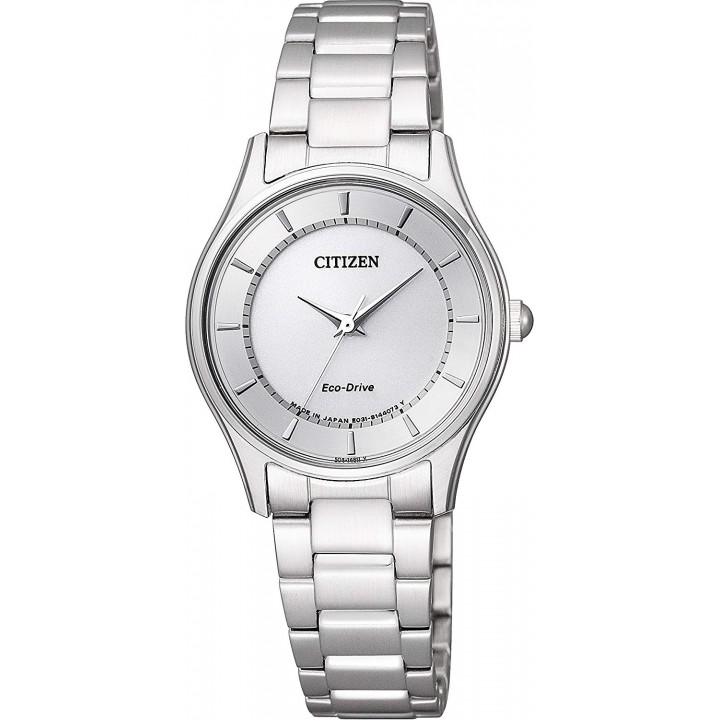 CITIZEN COLLECTION EM0400-51A