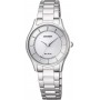 CITIZEN COLLECTION EM0400-51A