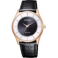 Citizen COLLECTION BJ6482-04E