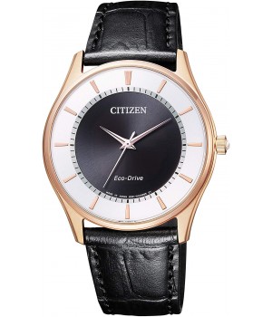 Citizen COLLECTION BJ6482-04E