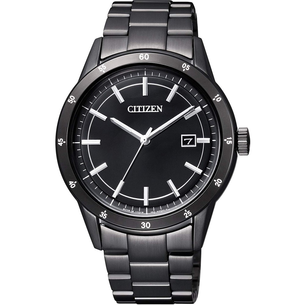 CITIZEN COLLECTION AW1165-51E