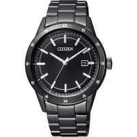 Citizen COLLECTION AW1165-51E