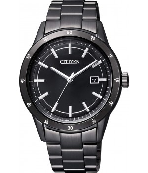 Citizen COLLECTION AW1165-51E