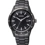 CITIZEN COLLECTION AW1165-51E