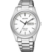 Citizen REGUNO KM1-415-11