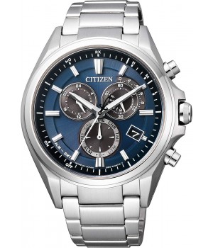 Citizen ATTESA AT3050-51L