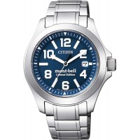 Citizen PROMASTER MONTBELL BN0121-51L