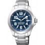 CITIZEN PROMASTER MONTBELL BN0121-51L