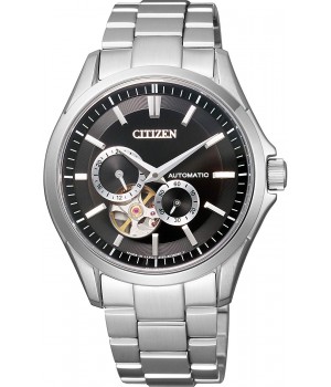 Citizen COLLECTION NP1010-51E