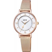 Citizen WICCA KP3-465-13