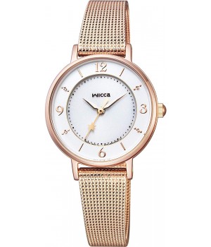 Citizen WICCA KP3-465-13