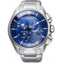 CITIZEN BLUETOOTH BZ1040-50L